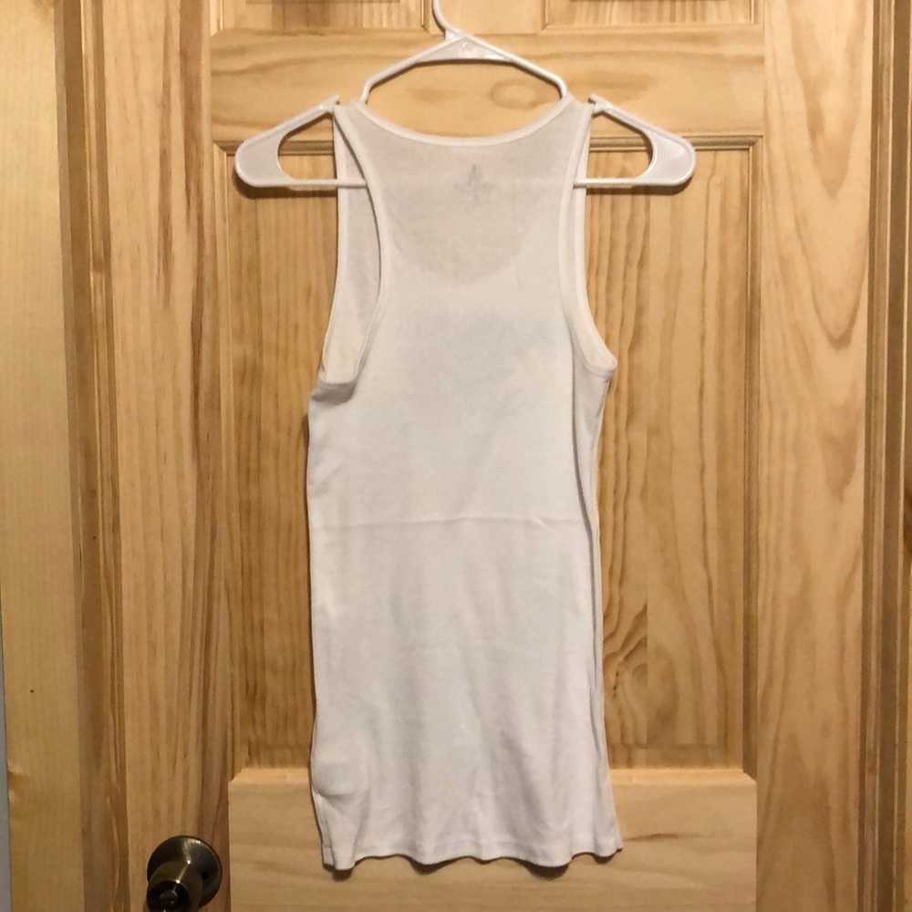 💟 (5 for $30) *NEW* Disney / Mickey tank top - Picture 5 of 5